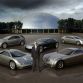 GM Design 85th Anniversary
