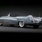 GM Design 85th Anniversary
