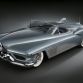 GM Design 85th Anniversary