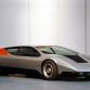 GM Design 85th Anniversary
