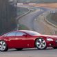 GM Design 85th Anniversary