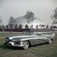 GM Design 85th Anniversary