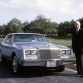 GM Design 85th Anniversary