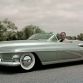 GM Design 85th Anniversary
