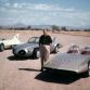 GM Design 85th Anniversary