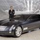 GM Design 85th Anniversary