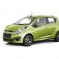 GM Design 85th Anniversary