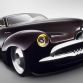 GM Design 85th Anniversary