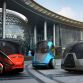 GM Design 85th Anniversary