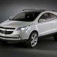 GM Design 85th Anniversary