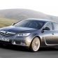 GM Design 85th Anniversary