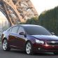 GM Design 85th Anniversary
