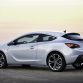 GM Design 85th Anniversary