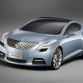 GM Design 85th Anniversary