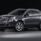 GM Design 85th Anniversary