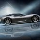 GM Design 85th Anniversary