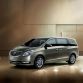 GM Design 85th Anniversary