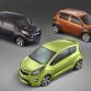 GM Design 85th Anniversary