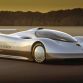 GM Design 85th Anniversary