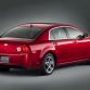 GM Design 85th Anniversary