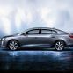 GM Design 85th Anniversary