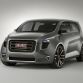 GM Design 85th Anniversary