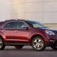 GM Design 85th Anniversary