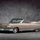 GM Design 85th Anniversary
