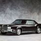 GM Design 85th Anniversary