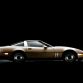 GM Design 85th Anniversary