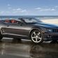 GM Design 85th Anniversary