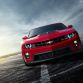 GM Design 85th Anniversary