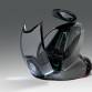 gm-en-v-concept-10
