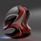 gm-en-v-concept-11