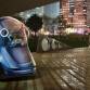 gm-en-v-concept-14