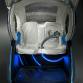 GM Unveils EN-V Concept in Shanghai