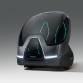 gm-en-v-concept-19