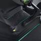 GM Unveils EN-V Concept in Shanghai