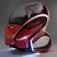 gm-en-v-concept-25