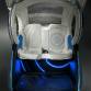 GM Unveils EN-V Concept in Shanghai