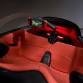 gm-en-v-concept-4