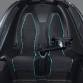 gm-en-v-concept-9