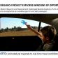 GM Explores Windows of Opportunity