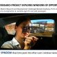 GM Explores Windows of Opportunity