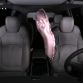 GM New Front Center Airbag