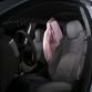 GM New Front Center Airbag