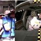 GM New Front Center Airbag