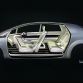 GM Hy-Wire Concept