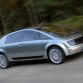 GM Hy-Wire Concept