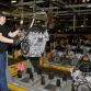 GM investing $600M in plant that produces Malibu, LaCrosse